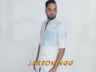 JAREDKINGG