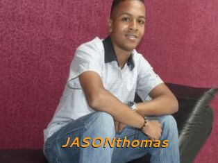 JASONthomas