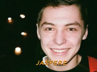 JASPERE