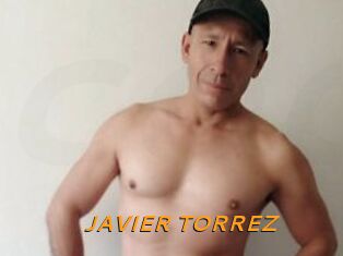 JAVIER_TORREZ