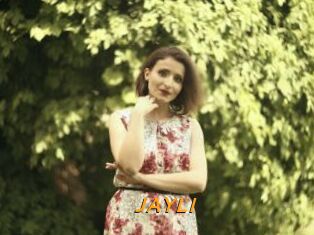JAYLI
