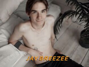 JAY_BREEZEE