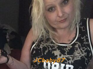 JCbaby87