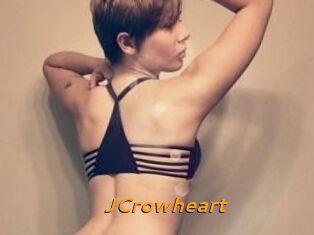 J_Crowheart
