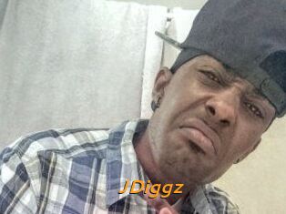 JDiggz