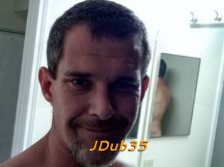 JDub35