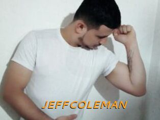 JEFFCOLEMAN