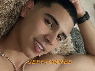 JEFFTORRES