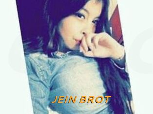 JEIN_BROT