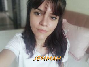 JEMMAH
