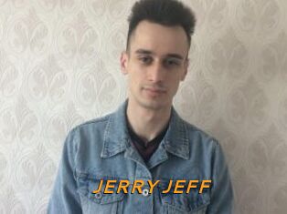 JERRY_JEFF