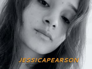 JESSICAPEARSON
