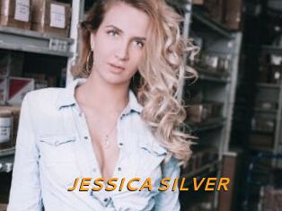 JESSICA_SILVER