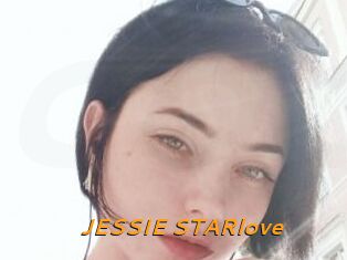 JESSIE_STARlove