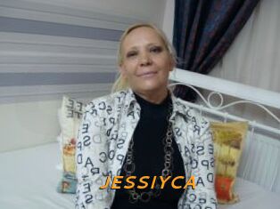 JESSIYCA
