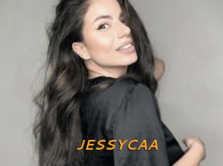 JESSYCAA