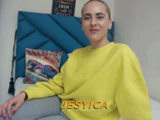 JESYICA