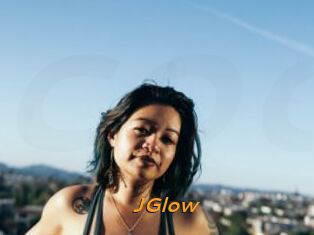 JGlow