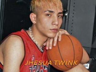 JHESUA_TWINK