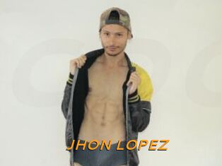 JHON_LOPEZ