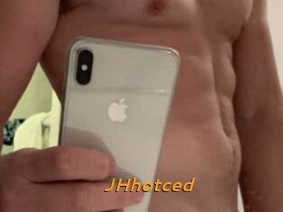 JHhotced