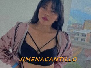 JIMENACANTILLO