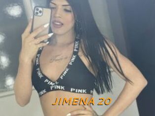 JIMENA_20
