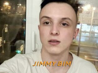 JIMMY_BIM