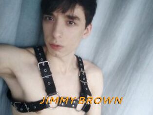JIMMY_BROWN
