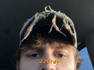 JJGrey