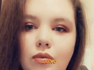 JJxo