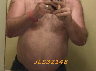 JLS32148