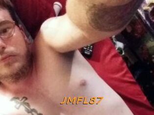 JMFL87