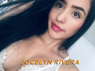 JOCELYN_RIVERA