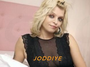 JODDIYE