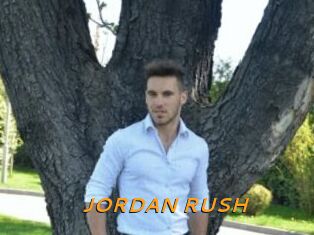JORDAN_RUSH
