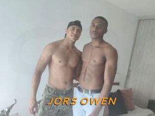 JORS_OWEN