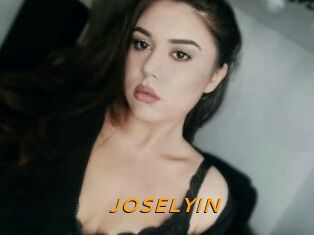 JOSELYIN