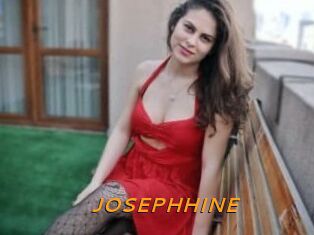 JOSEPHHINE