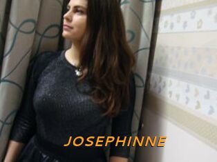 JOSEPHINNE
