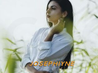 JOSEPHIYNE