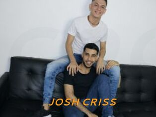 JOSH_CRISS