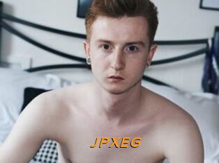 JPXEG