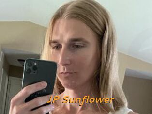 JP_Sunflower