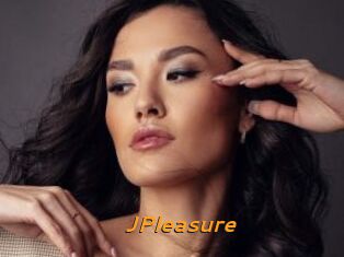 JPleasure
