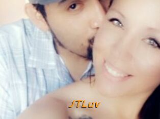 JTLuv