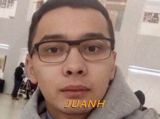 JUAN_H