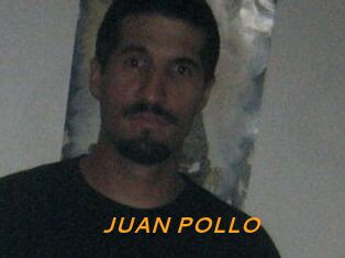 JUAN_POLLO