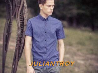 JULIAN_TROY
