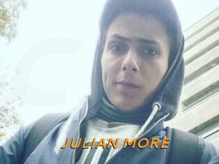 JULIAN_MORE